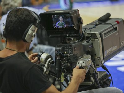 Frente a los últimos contagios en los medios: ENACOM y una decisión sin retorno