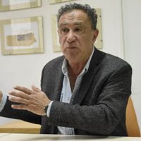 El enojo de Carlos Ciapponi contra el Gobierno municipal: los motivos de sus críticas