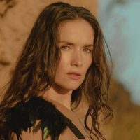 Juntos en un viaje soñado: Natalia Oreiro mostró lo grande que está Atahualpa, su hijo con Ricardo Mollo
