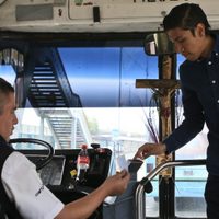 Aumenta pasaje en Edomex; ONG lo consideran una traición al pueblo con fines electorales