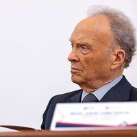 Ante la crisis forense, la FGR incumple la ley y litiga contra las víctimas