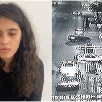 Joven denuncia abuso policial en CDMX luego de sufrir un accidente vial