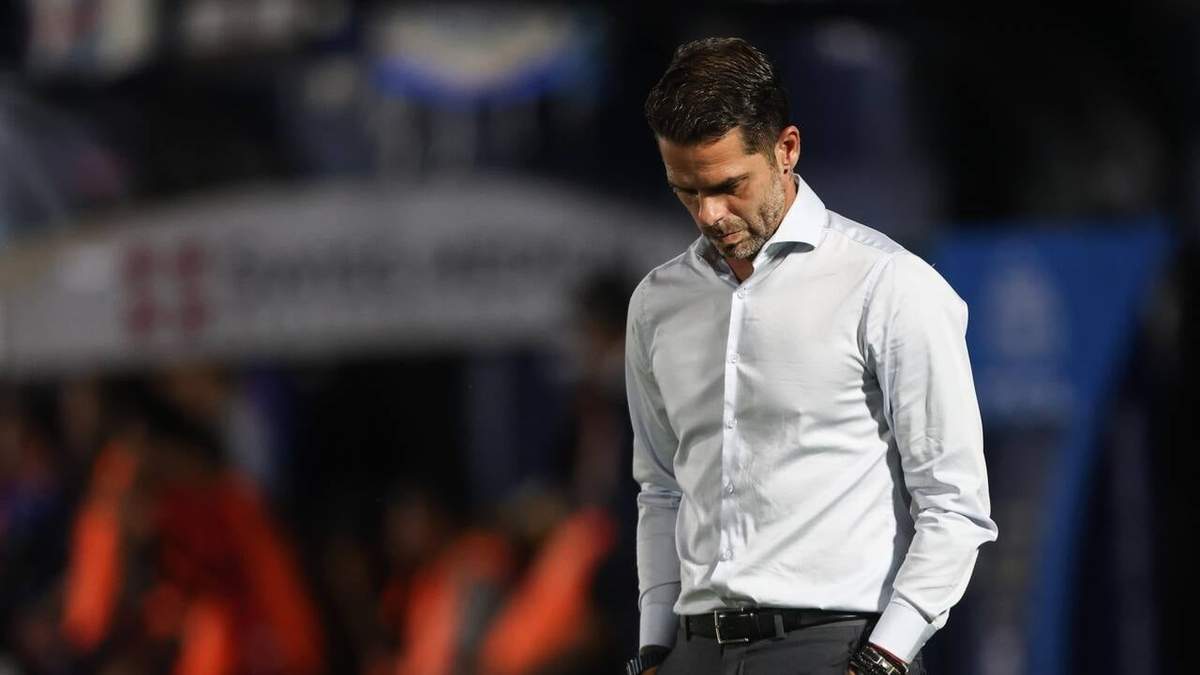 Boca Fuente: (X)
