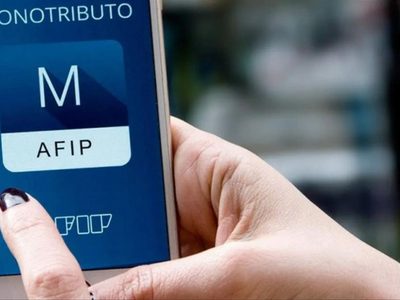 Cómo hacer la recategorización del monotributo en ARCA