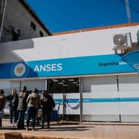 La ANSES activó el calendario de pagos para jubilados y pensionados
