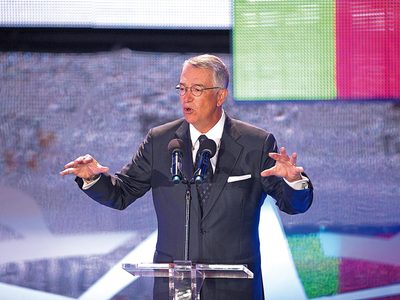 Las trampas fiscales de los más ricos