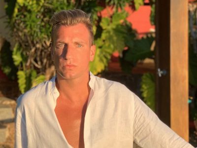 Lo mejor de "PH": Maxi López confesó quiénes lo impulsaron a ser un grande del fútbol argentino