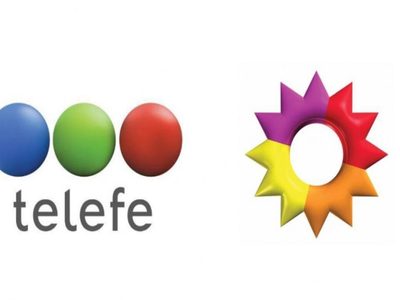 Especial de Nochebuena: qué preparan El Trece y Telefe para la Navidad