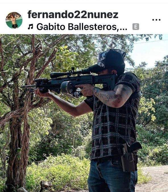 Operador