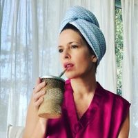 "Mi plan preferido": Isabel Macedo revela cómo son sus mejores días de enero