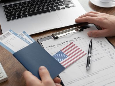 Visa EU mayo 2026: nuevas fechas para mexicanos en trámites familiares y laborales
