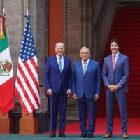 Los retos de pertenecer al Norte