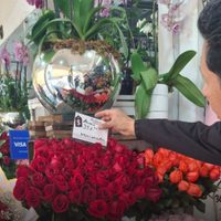 Profeco lanza operativo especial por el Día del Amor y la Amistad