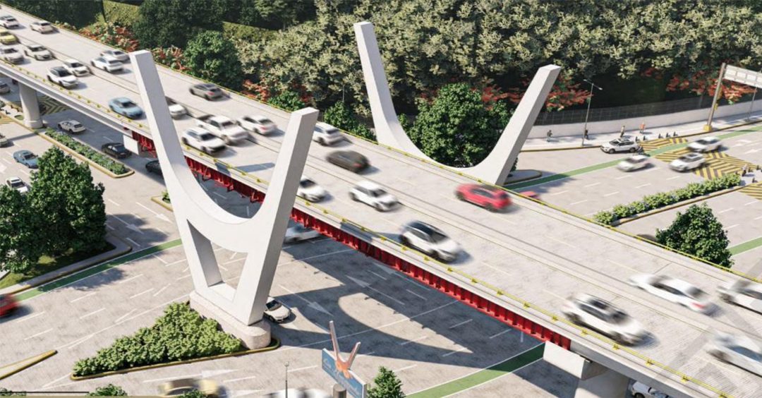 02_puente