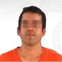 Hombre se disfrazó con peluca y lentes para matar a otro en Jiutepec, Morelos