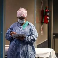 Más de cien médicos enviaron sus currículums al sistema de salud público de Neuquén