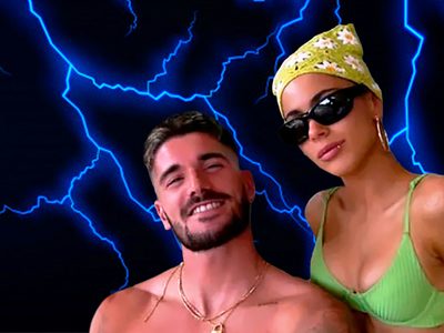 Desmintieron la grave acusación que recibieron Tini Stoessel y Rodrigo De Paul