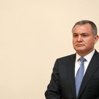 García Luna y sus nexos con el narco documentados en Washington... desde hace 7 años