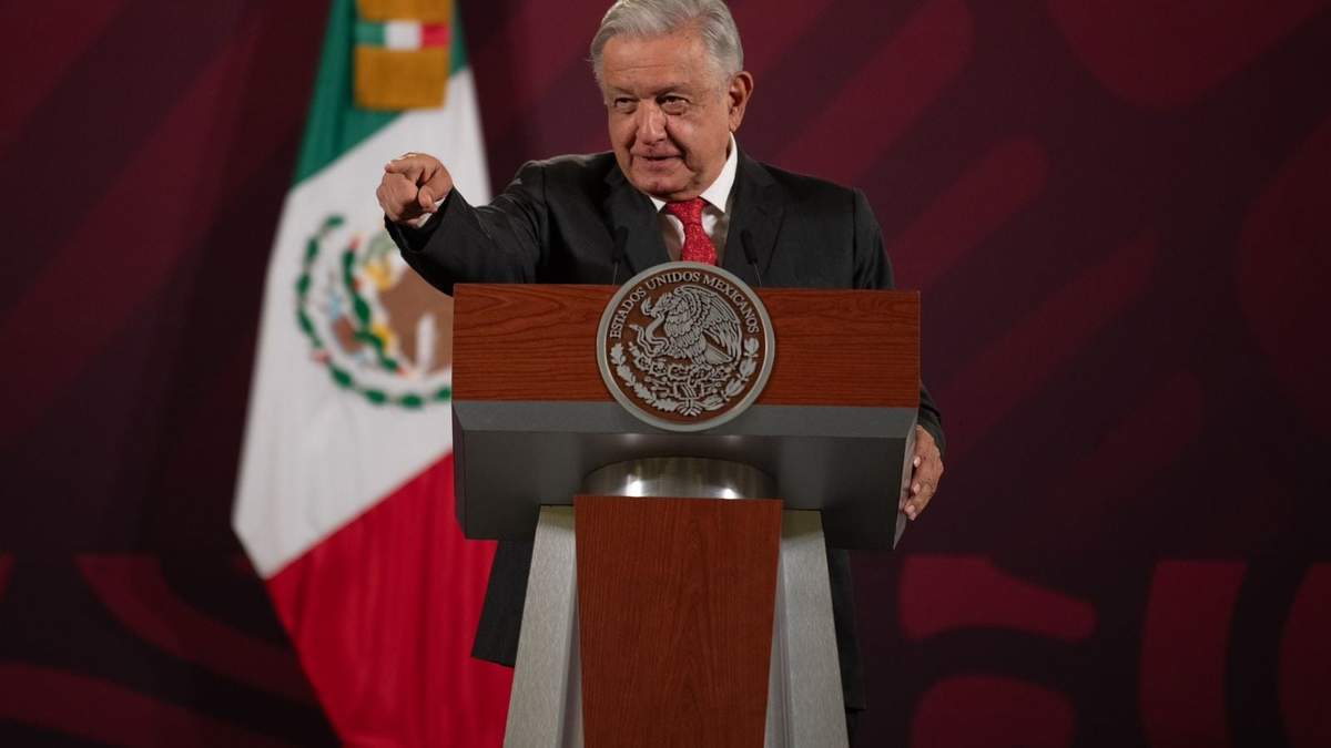 En defensa de las conferencias mañaneras
