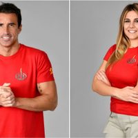 Ya es oficial: Hugo Sierra e Ivana Icardi confirman su relación y contaron sus planes a futuro