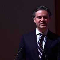 AMLO, 'un autoritario al que le da risa la educación”: Nuño