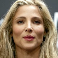 El peculiar rescate de Elsa Pataky por las fuertes lluvias de Australia: "¡Ayuda!"