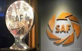 Copa de la Superliga. Fuente: (Twitter).
