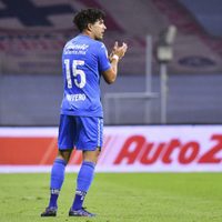 Cruz Azul cae 4-1 ante el Monterrey y queda eliminado del Apertura 2021