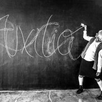 La obra teatral franco-mexicana 'Auxilio” se presenta en el IPN