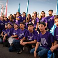 Guardería ABC: otro año de lucha, solidaridad y dolor