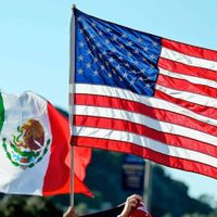 Así han sido las maniobras políticas de México para repatriar a acusados en EU