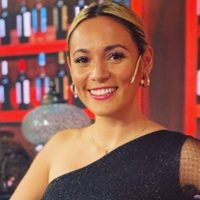 Rocío Oliva dejó clara la condición para salir con ella: el misterio de su vida privada revelado