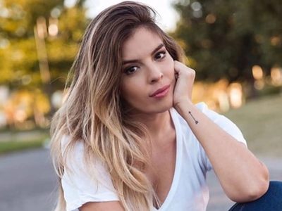 Marcelo Benedetto contó una anécdota que tiene como protagonista a Dalma Maradona