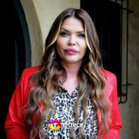 Nazarena Vélez confesó cuál es uno de sus mayores temores