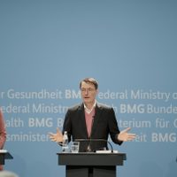 Expertos recomiendan despenalizar aborto en Alemania