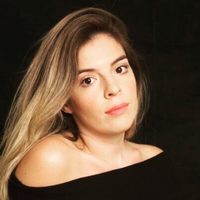 Sin la presencia de su padre, Dalma Maradona celebró el cumpleaños de su hija: "Esto recién empieza"