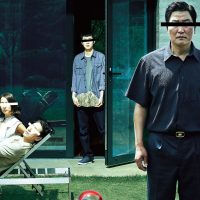 ¡Increíble! "Parasite" no tuvo suficiente con los "Oscars" y ahora busca alcanzar esta gran hazaña