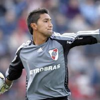 La dura confesión de Daniel Vega por su paso en River