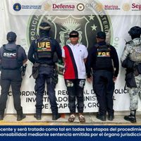 Caen dos por asesinar y desmembrar a tres personas en Acapulco