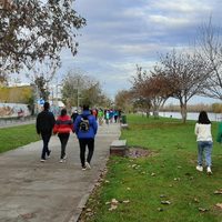 Arranca una nueva semana con flexibilizaciones en la provincia: cuáles son