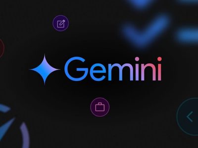 Google actualiza Gemini para que gestione mejor los problemas de salud mental y simplificar la ayuda