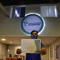 Empleo joven: comercios de Neuquén Capital sumaron empleados