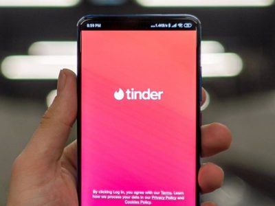 Apps de citas como Tinder y Hinge facilitan la permanencia de agresores sexuales a pesar de haberlos denunciado