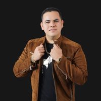Asesinan en Zapopan a Ernesto Barajas, vocalista y fundador de Enigma Norteño