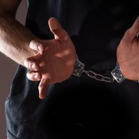 Detienen a menor desaparecido; confesó estar “en el jale con el cártel”