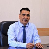 Rioseco propone que se aumenten las regalías petroleras de forma progresiva