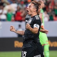 El Tri enfrentará a Costa Rica el 30 de septiembre