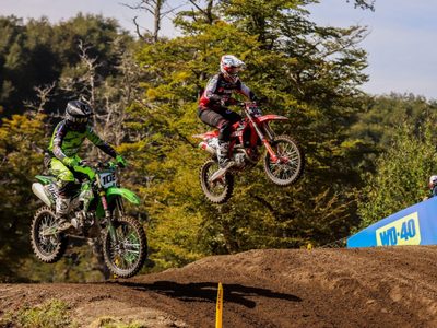 En Villa La Angostura propusieron cobrar un canon a eventos deportivos y culturales privados