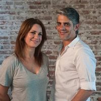 Militante y con mucha personalidad: así está hoy Morena, la hija de Nancy Dupláa y Pablo Echarri