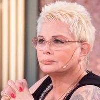 El durísimo descargo de Carmen Barbieri contra un programa de América TV